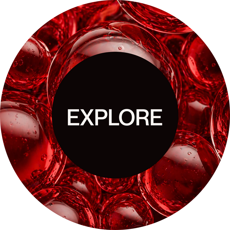 View All Products
